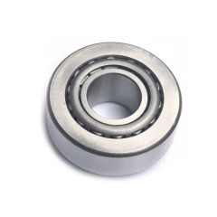 Automotive parts Bearing wholesale 90366 45087-ZODI