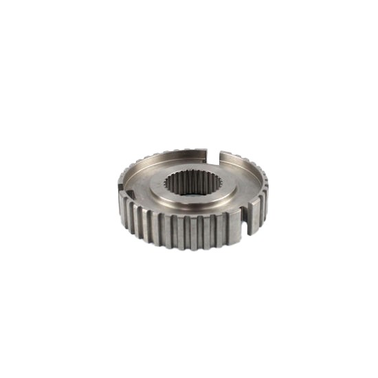 Automotive parts Transmissionwholesale 33362 60030-ZODI