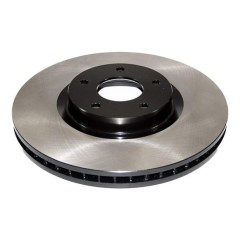 Automotive parts Brake Disc wholesale 40206 1ka1a-ZODI