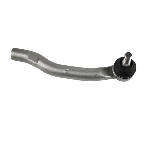 Automotive parts Tie Rod End wholesale 45460 09240-ZODI