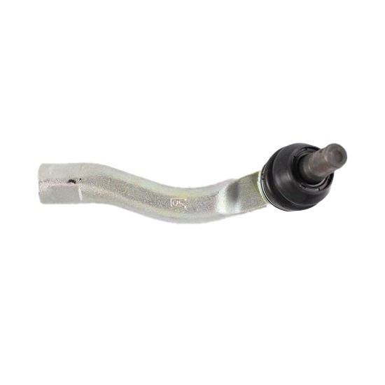 Automotive parts Tie Rod End wholesale 45046 69205-ZODI