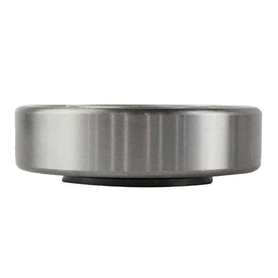 Automotive parts Bearing wholesale 90363 T0009-ZODI