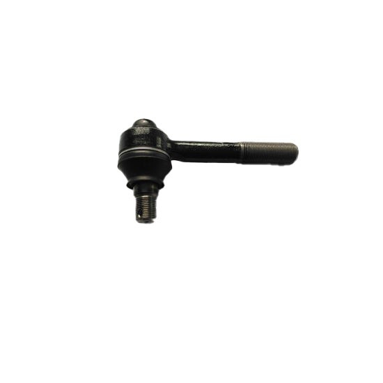 Automotive parts Tie Rod End wholesale 45046 39275-ZODI