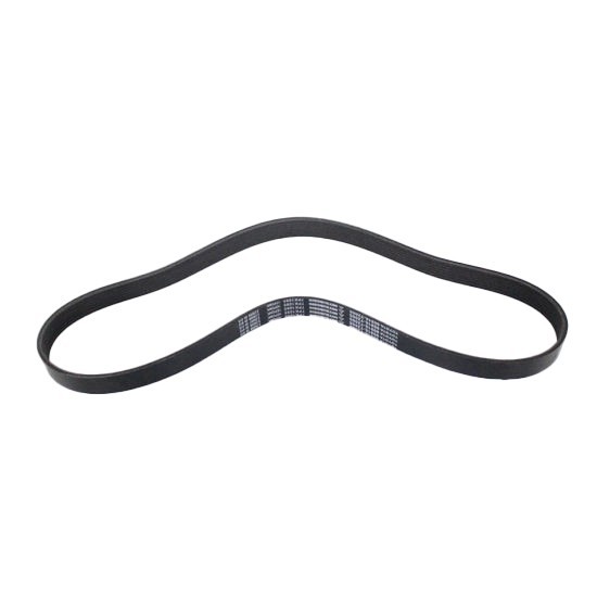 Automotive parts beltwholesale 90916 T2005-ZODI