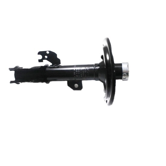 Automotive parts Shock Absorber wholesale 48520 09X30-ZODI