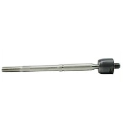 Automotive parts Tie Rod End wholesale 45503 19255-ZODI