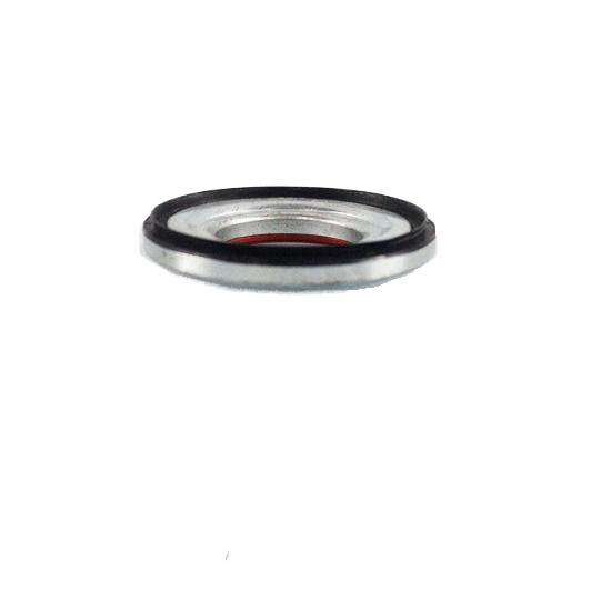 Automotive parts Bearing wholesale 90080 36067-ZODI