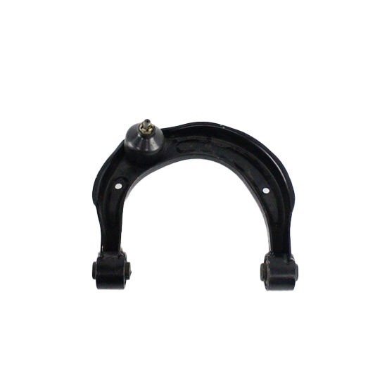 Automotive parts Control Arm wholesale 54420 3K000-ZODI