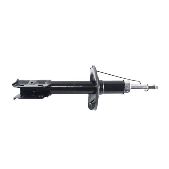 Automotive parts Shock Absorber wholesale 48510 0d490-ZODI