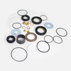 Automotive parts Repair Kit wholesale 04445 27013-ZODI