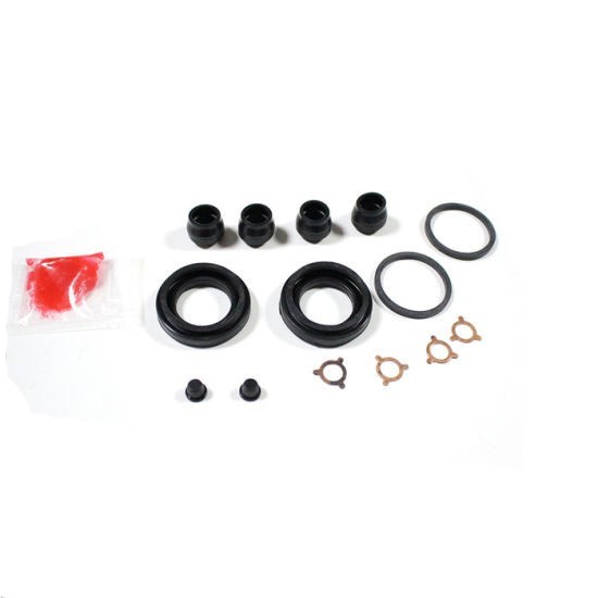 Automotive parts Repair Kit wholesale 04479 22130-ZODI