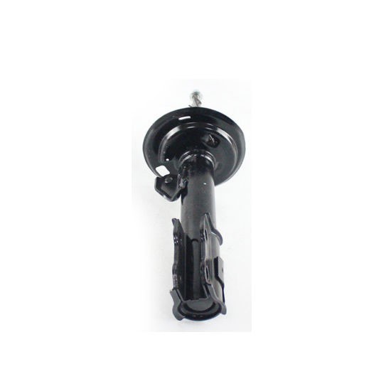 Automotive parts Shock Absorber wholesale 48520 0d080-ZODI
