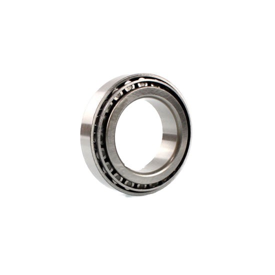 Automotive parts Bearing wholesale 90366 50007-ZODI