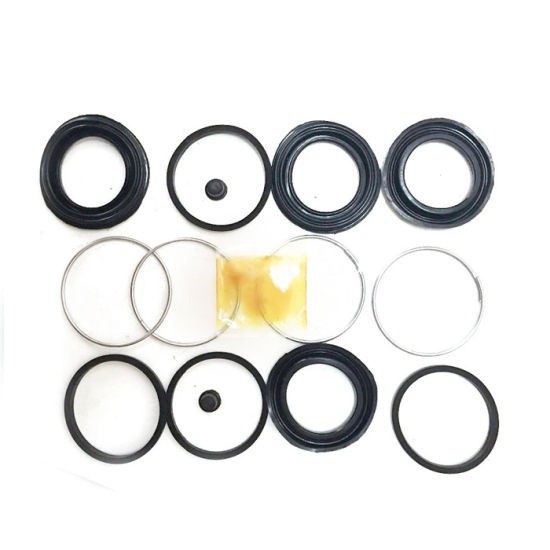 Automotive parts Repair Kit wholesale 04478 0K130-ZODI