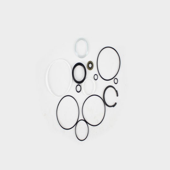 Automotive parts Repair Kit wholesale 04445 60050-ZODI