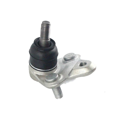 Automotive parts Ball Joint wholesale 43310 60060Toyota-ZODI