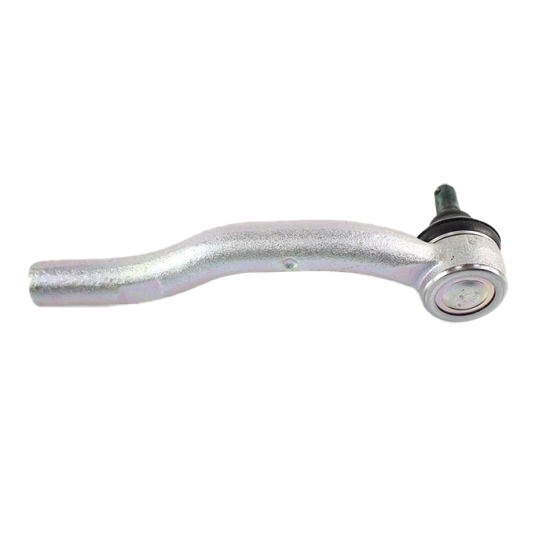 Automotive parts Tie Rod End wholesale 45460 09140-ZODI