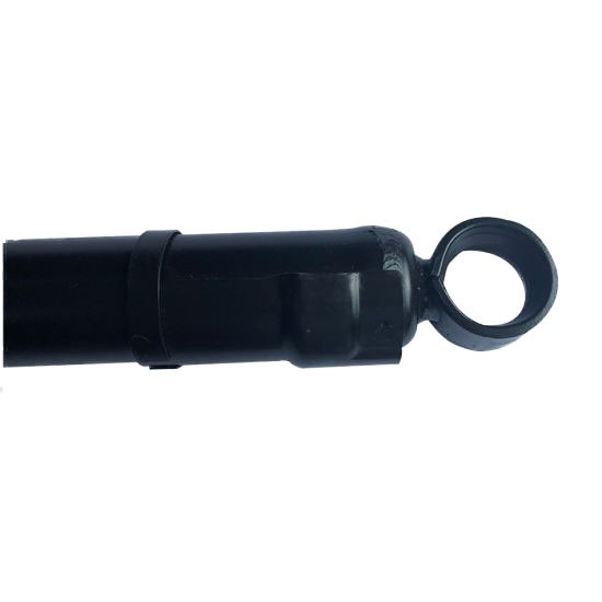 Automotive parts Shock Absorber wholesale 48531 0K170-ZODI