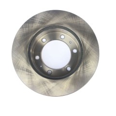 Automotive parts Brake Disc wholesale 43512 0K060-ZODI