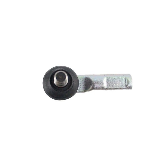 Automotive parts Rack End wholesale 45503 09281-ZODI