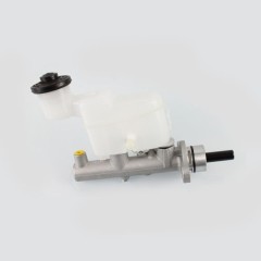 Automotive parts Brake Master Cylinder wholesale 47201 0K040-ZODI