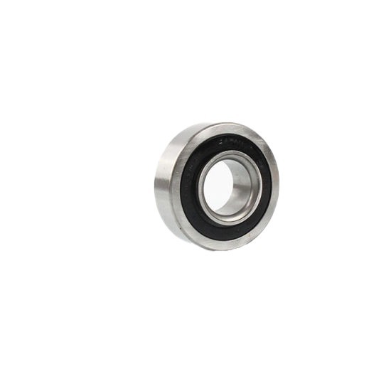 Automotive parts Bearing wholesale 90363 40071-ZODI