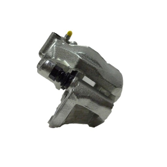Automotive parts Brake Disc wholesale Mr527977-ZODI