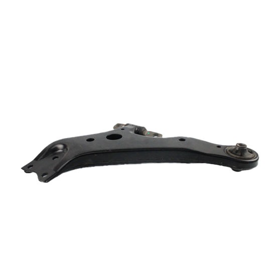 Automotive parts Control Arm wholesale 48069 33070 160-ZODI