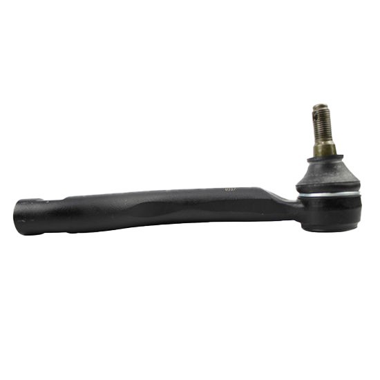 Automotive parts Tie Rod End wholesale 45046 09675-ZODI