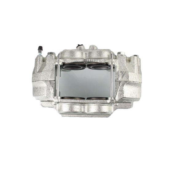 Automotive parts Brake Caliper wholesale 47730 35120-ZODI