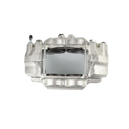 Automotive parts Brake Caliper wholesale 47730 35120-ZODI