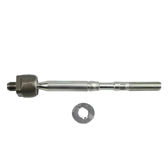 Automotive parts Tie Rod End wholesale 45503 49095-ZODI