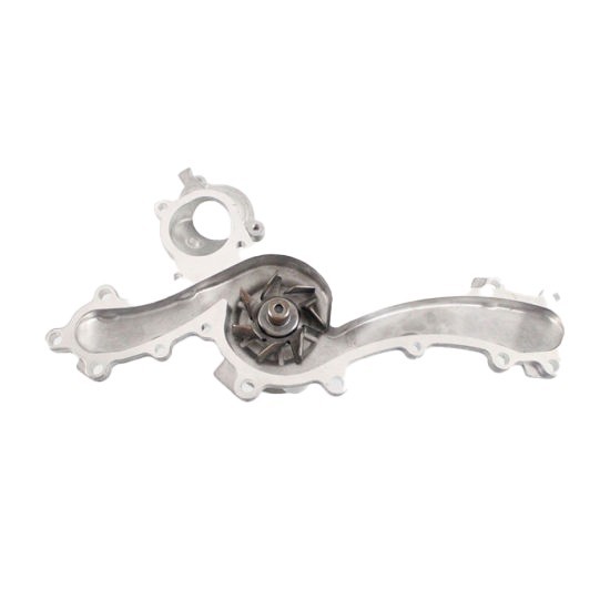 Automotive parts Water Pump wholesale  16100 39405 -ZODI