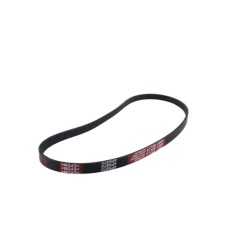 Automotive parts beltwholesale 4pk870-ZODI