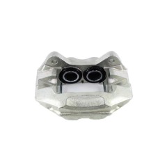 Automotive parts Brake Caliper wholesale 47730 0K061-ZODI