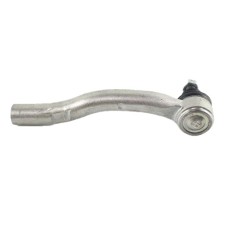 Automotive parts Tie Rod End wholesale 45460 39615-ZODI