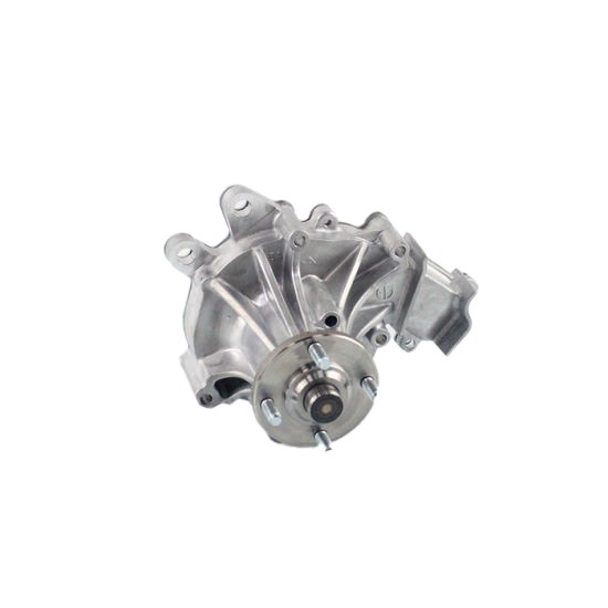 Automotive parts Water Pump wholesale  16100 09260 -ZODI