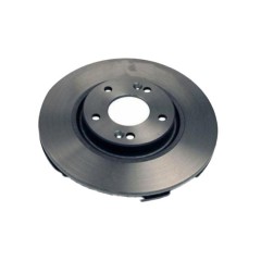 Automotive parts Brake Disc wholesale 51712 3L000-ZODI