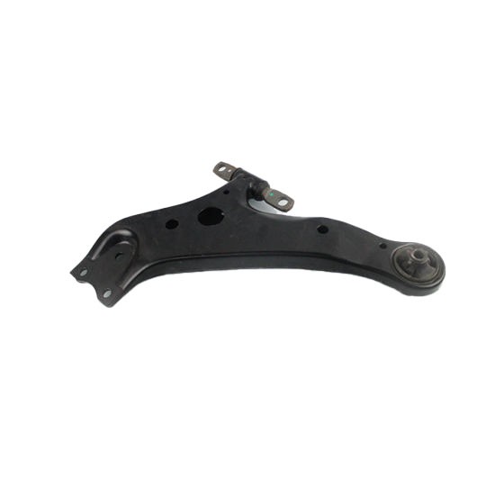 Automotive parts Control Arm wholesale 48069 33070 160-ZODI