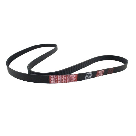 Automotive parts beltwholesale 7pk1920-ZODI