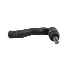 Automotive parts Tie Rod End wholesale 45047 69145-ZODI