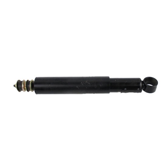 Automotive parts Shock Absorber wholesale 48531 60532-ZODI