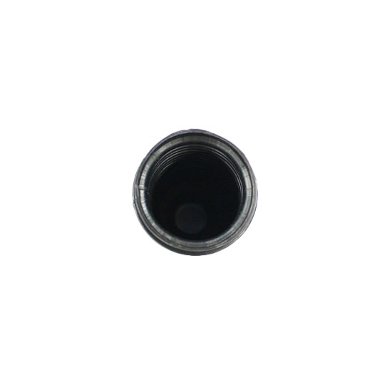 Automotive parts bootwholesale 45535 35030-ZODI