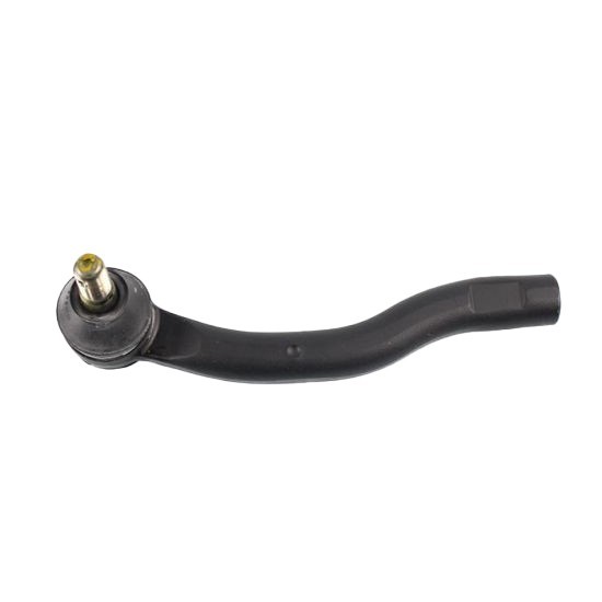 Automotive parts Tie Rod End wholesale 45046 19415-ZODI