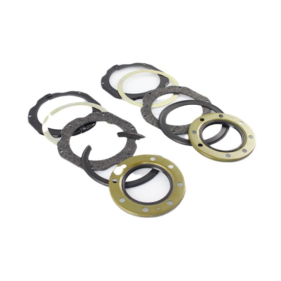 Automotive parts Repair Kit wholesale 04434 60050-ZODI