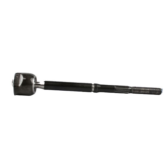 Automotive parts Tie Rod End wholesale 45503 59045-ZODI