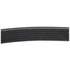 Automotive parts beltwholesale 90916 C2002-ZODI