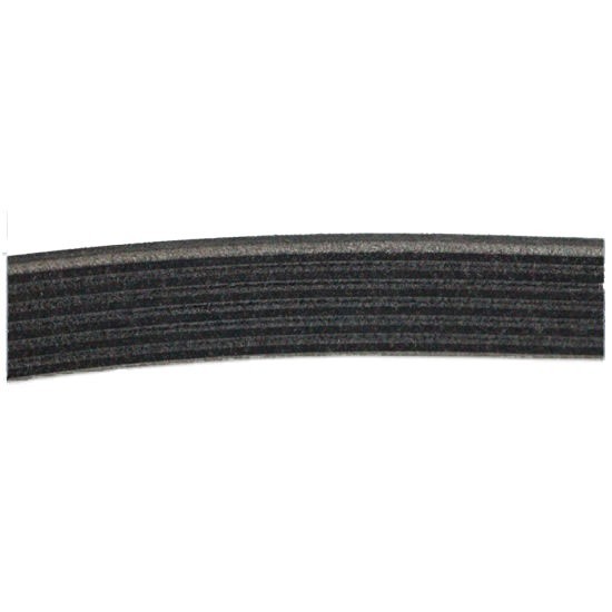 Automotive parts beltwholesale 90916 C2002-ZODI