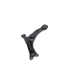 Automotive parts Control Arm wholesale 48068 12290 160-ZODI