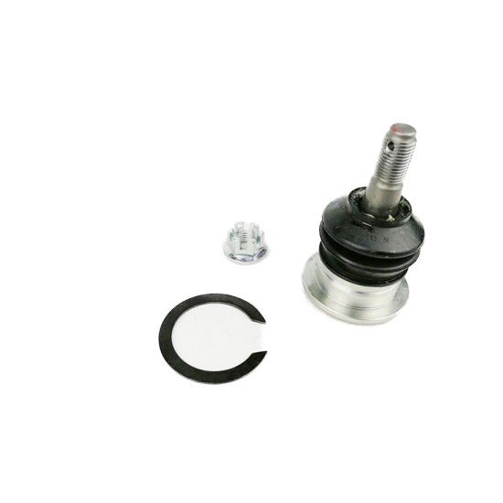 Automotive parts Ball Joint wholesale 43310 0K040Toyota-ZODI